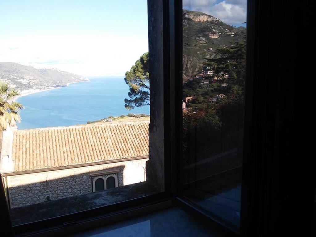 Bed and Breakfast Casa Lanfranchi Taormina Pokój zdjęcie
