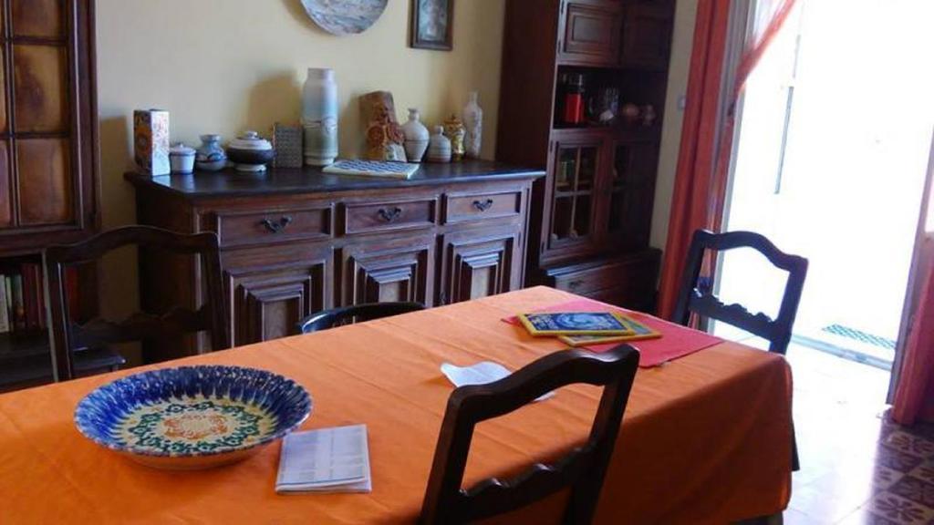 Bed and Breakfast Casa Lanfranchi Taormina Zewnętrze zdjęcie